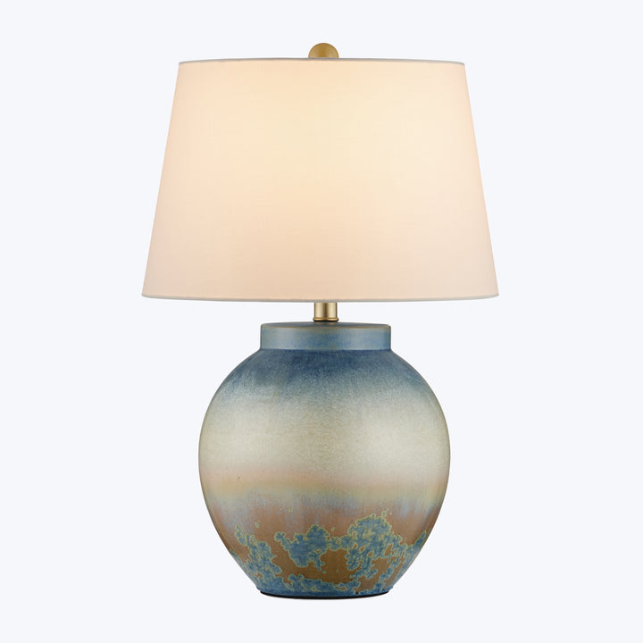 Dawning Table Lamp
