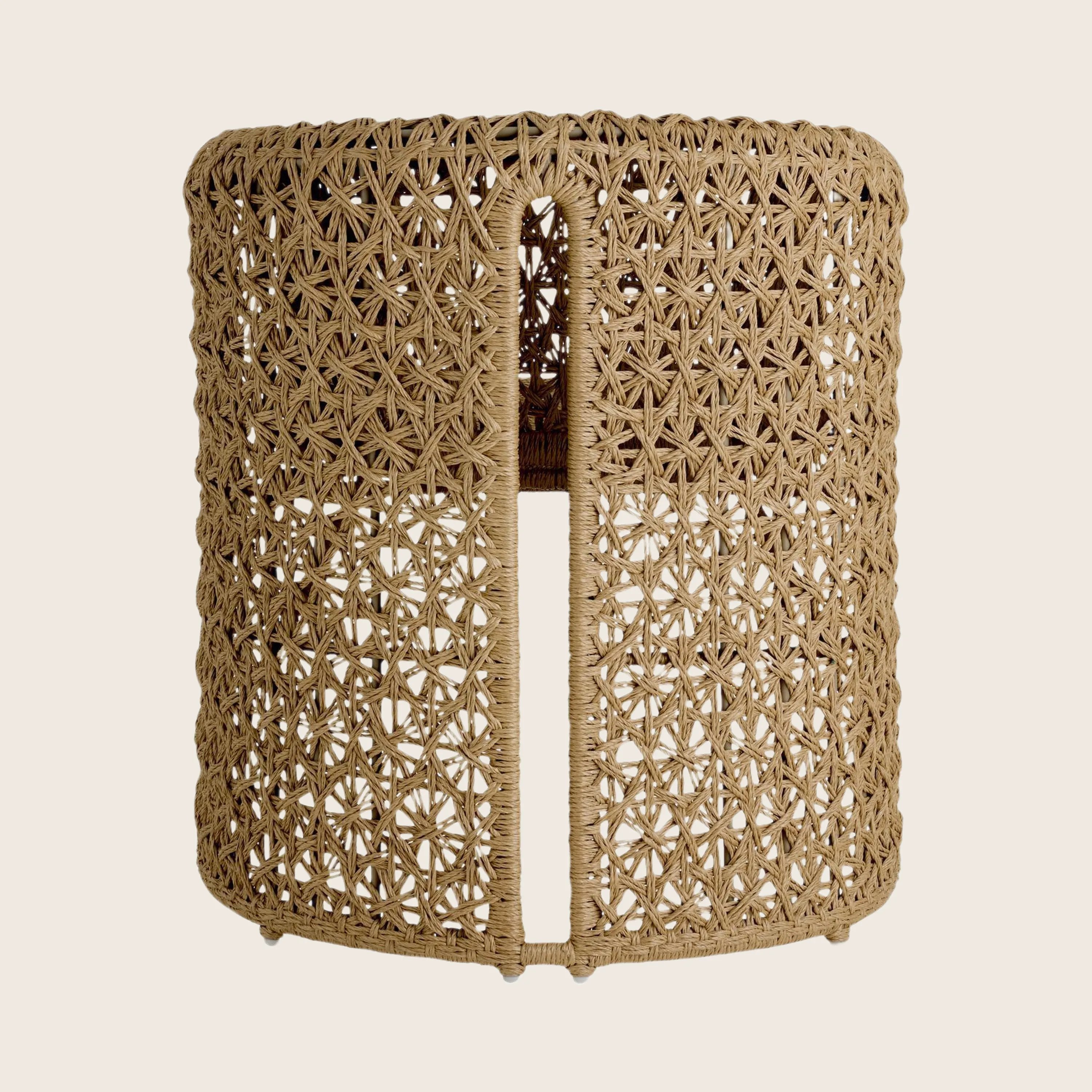 Arteriors Iggy Chair