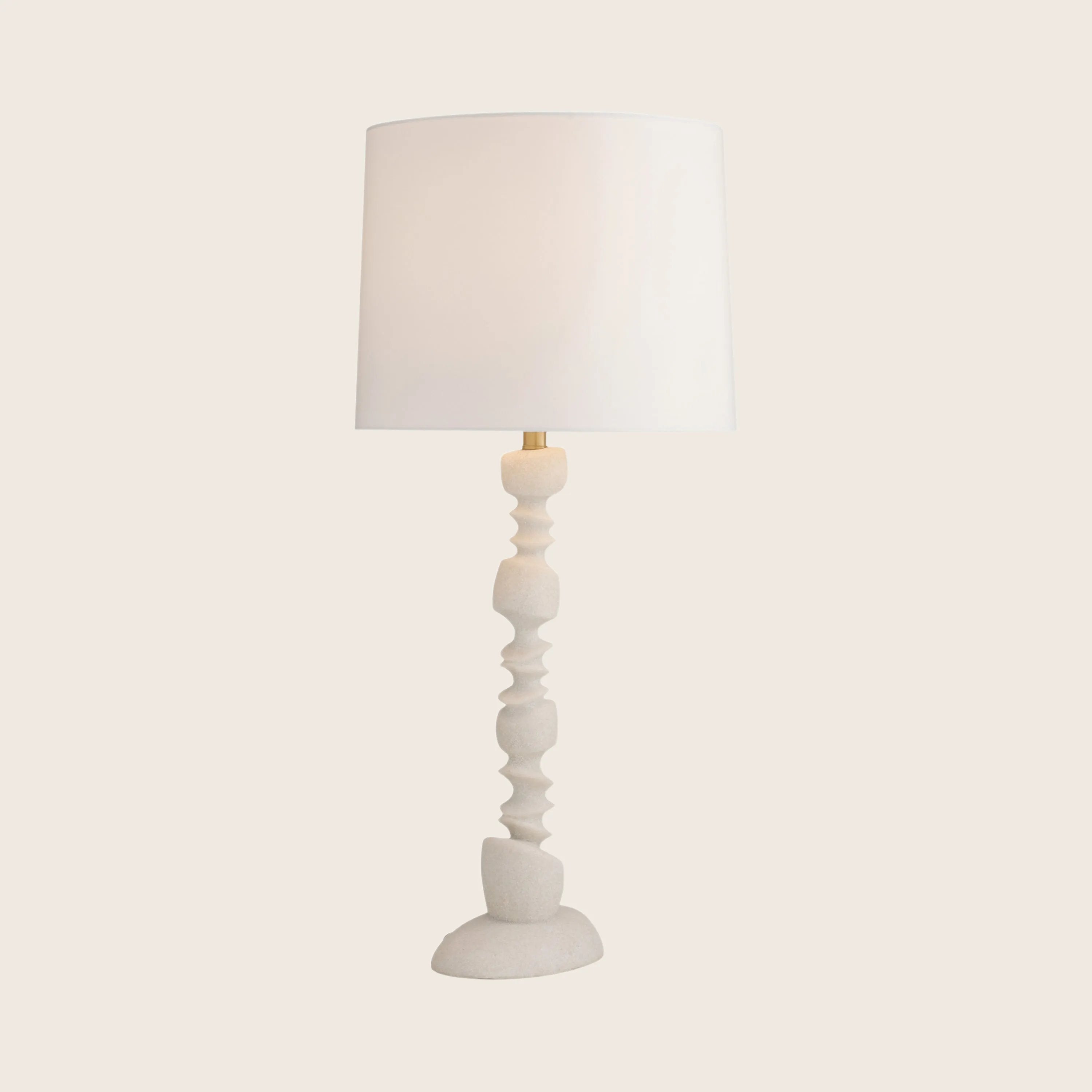 Arteriors Kashmir Lamp - Thumbnail 3