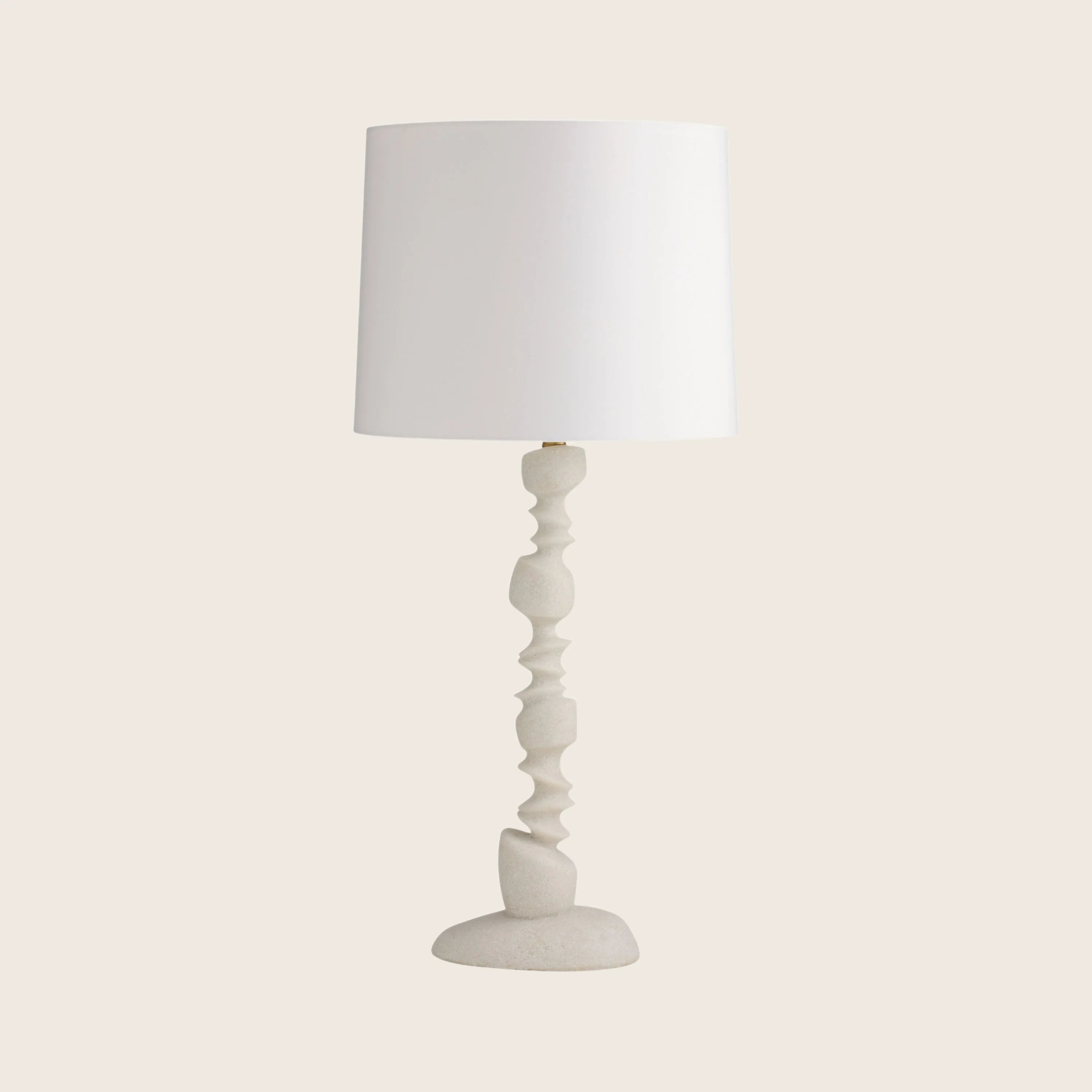 Arteriors Kashmir Lamp