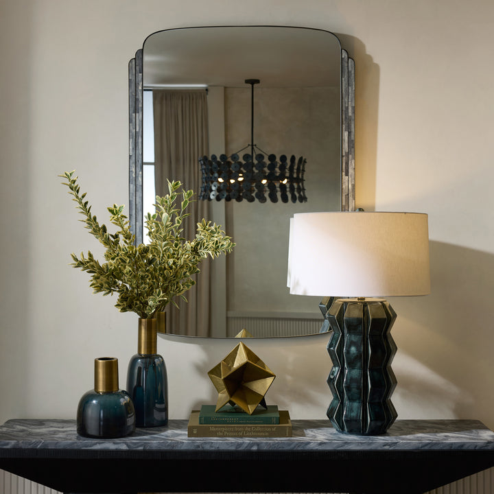 Iyla Mirror
