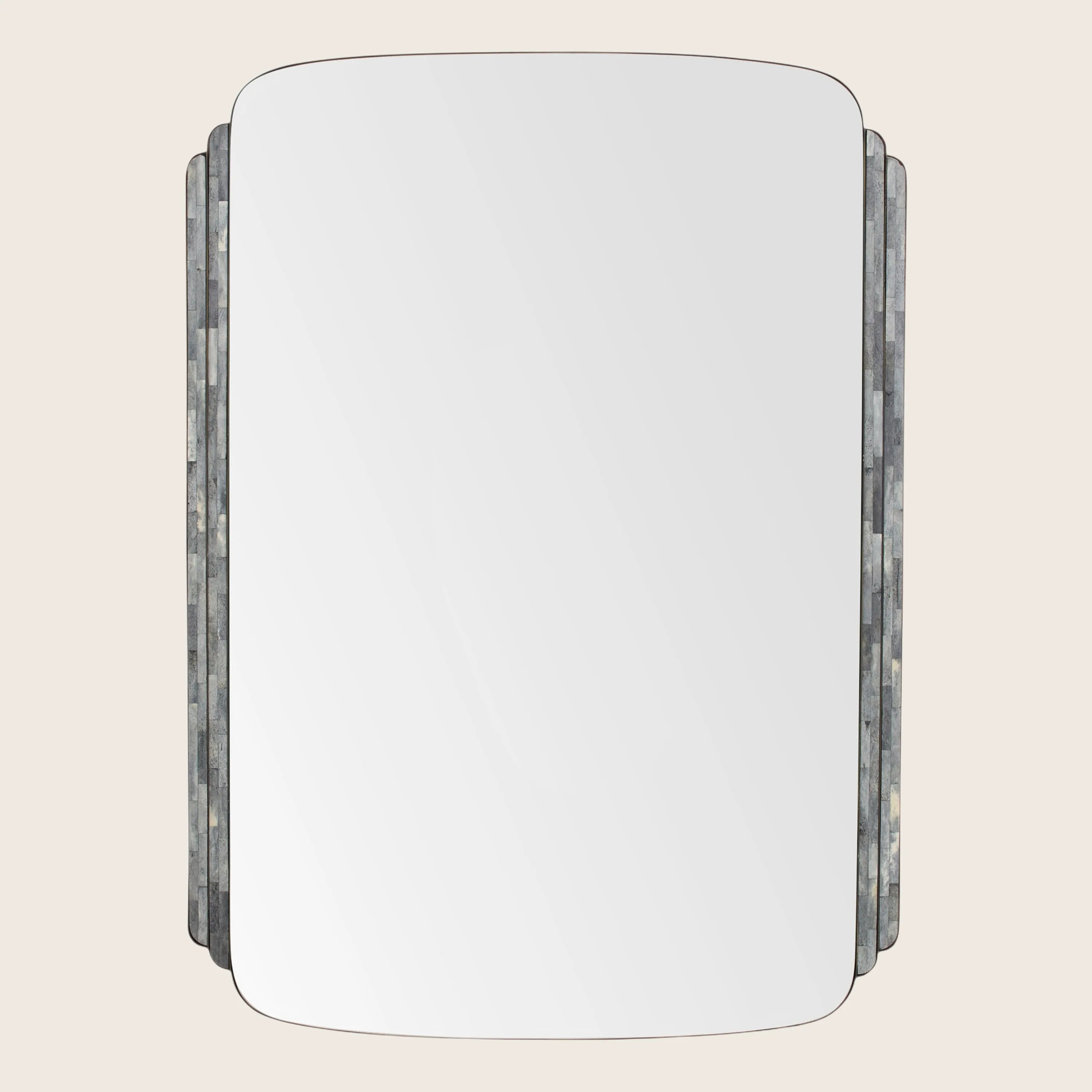 Arteriors Iyla Mirror