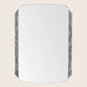 Iyla Mirror