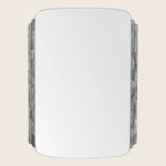 Iyla Mirror