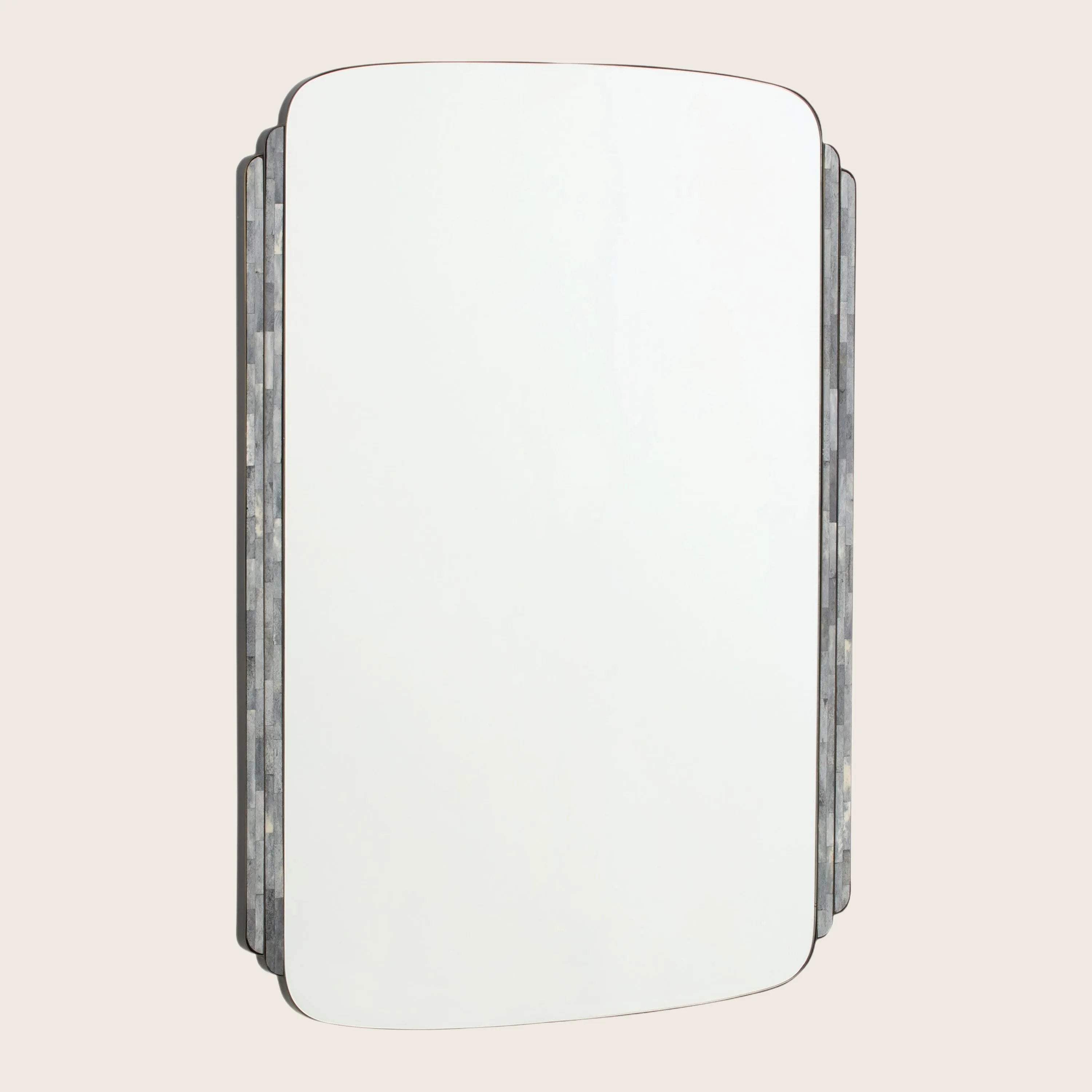 Arteriors Iyla Mirror - Thumbnail 2