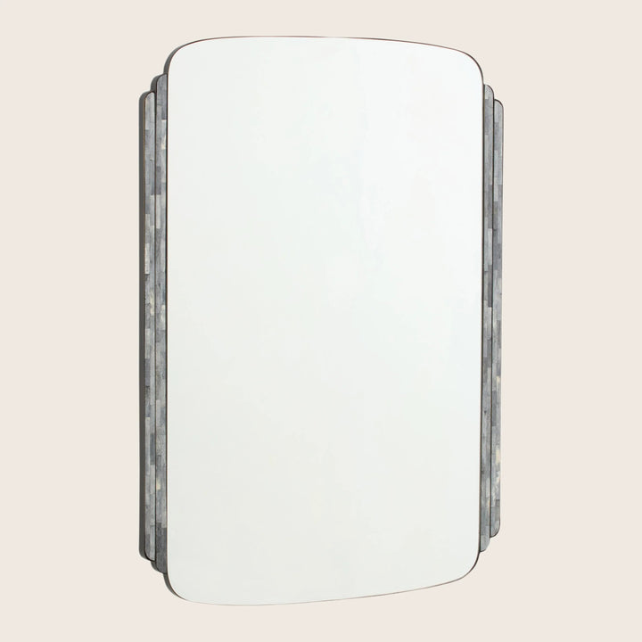 Iyla Mirror