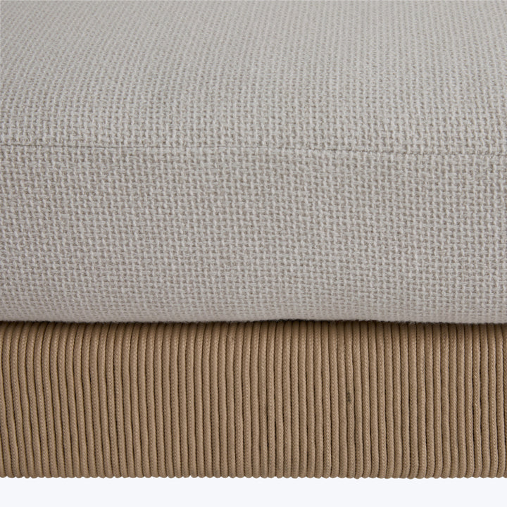 Halston Outdoor Sofa