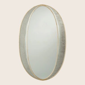 Nadine Mirror