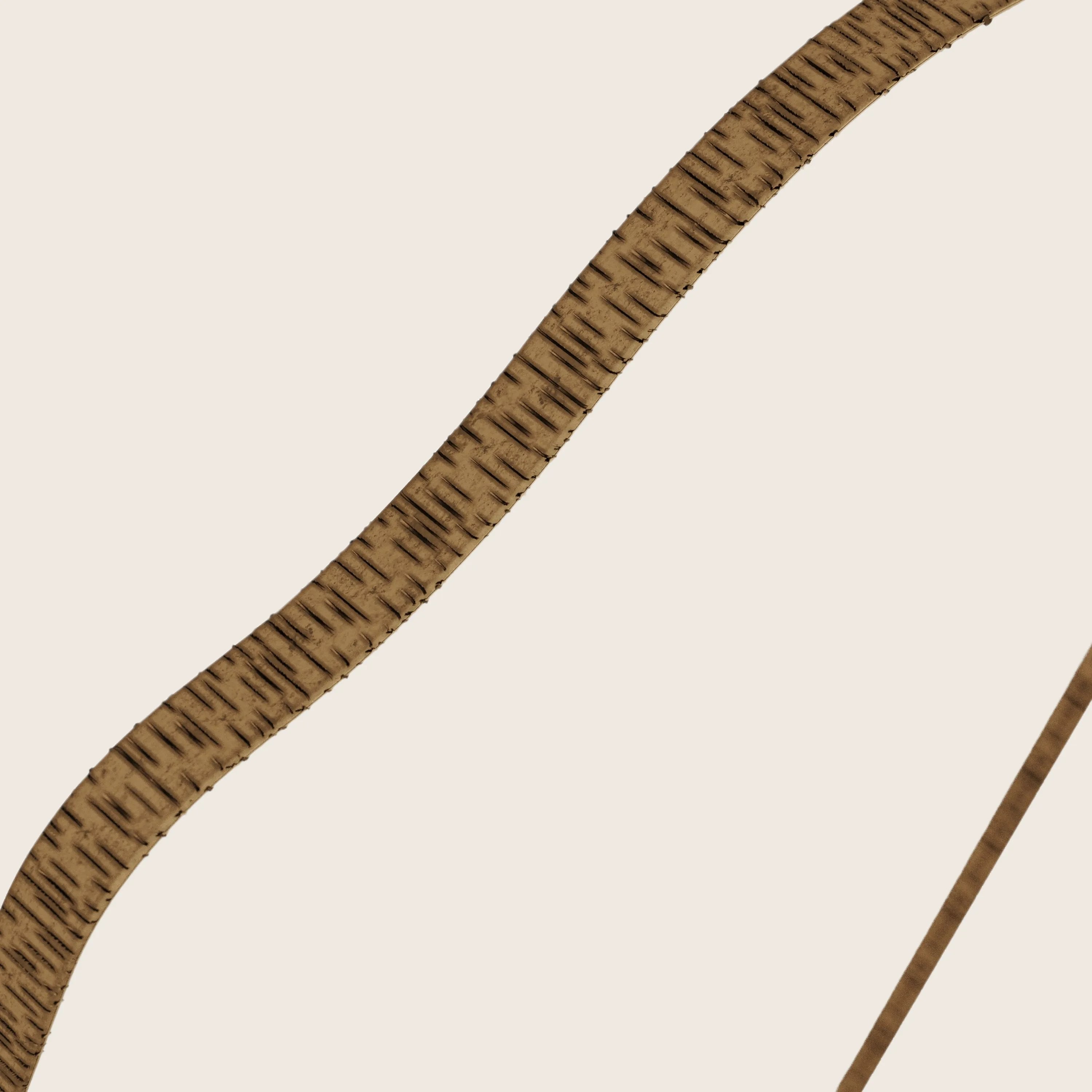 Arteriors Ayers Mirror - Thumbnail 4