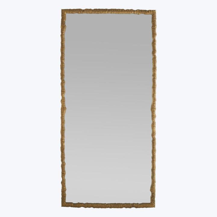 Hawkins Floor Mirror