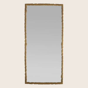 Hawkins Floor Mirror