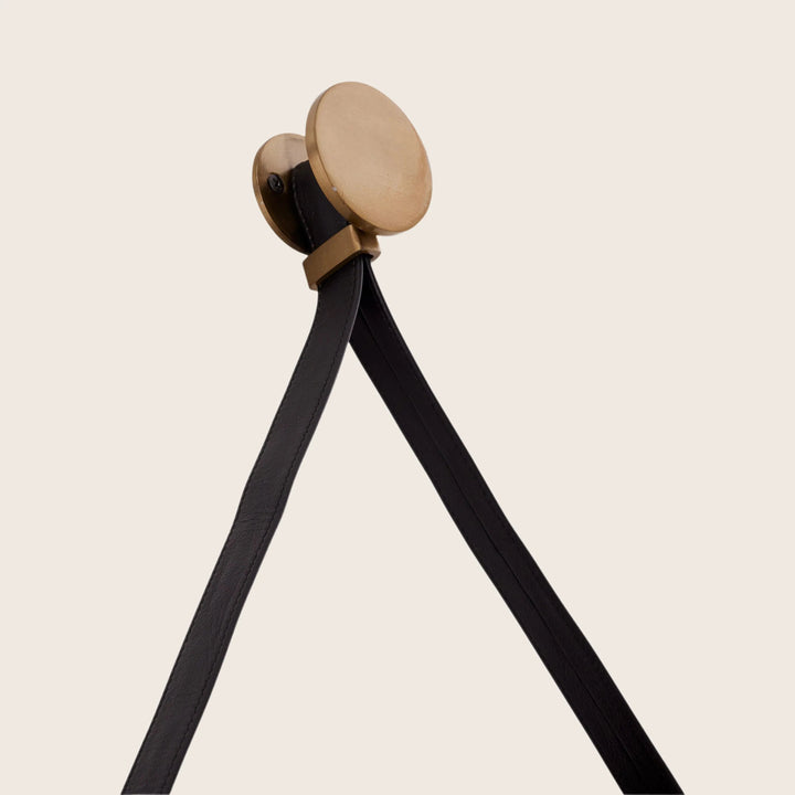 Norissa Mirror