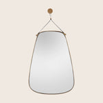 Norissa Mirror