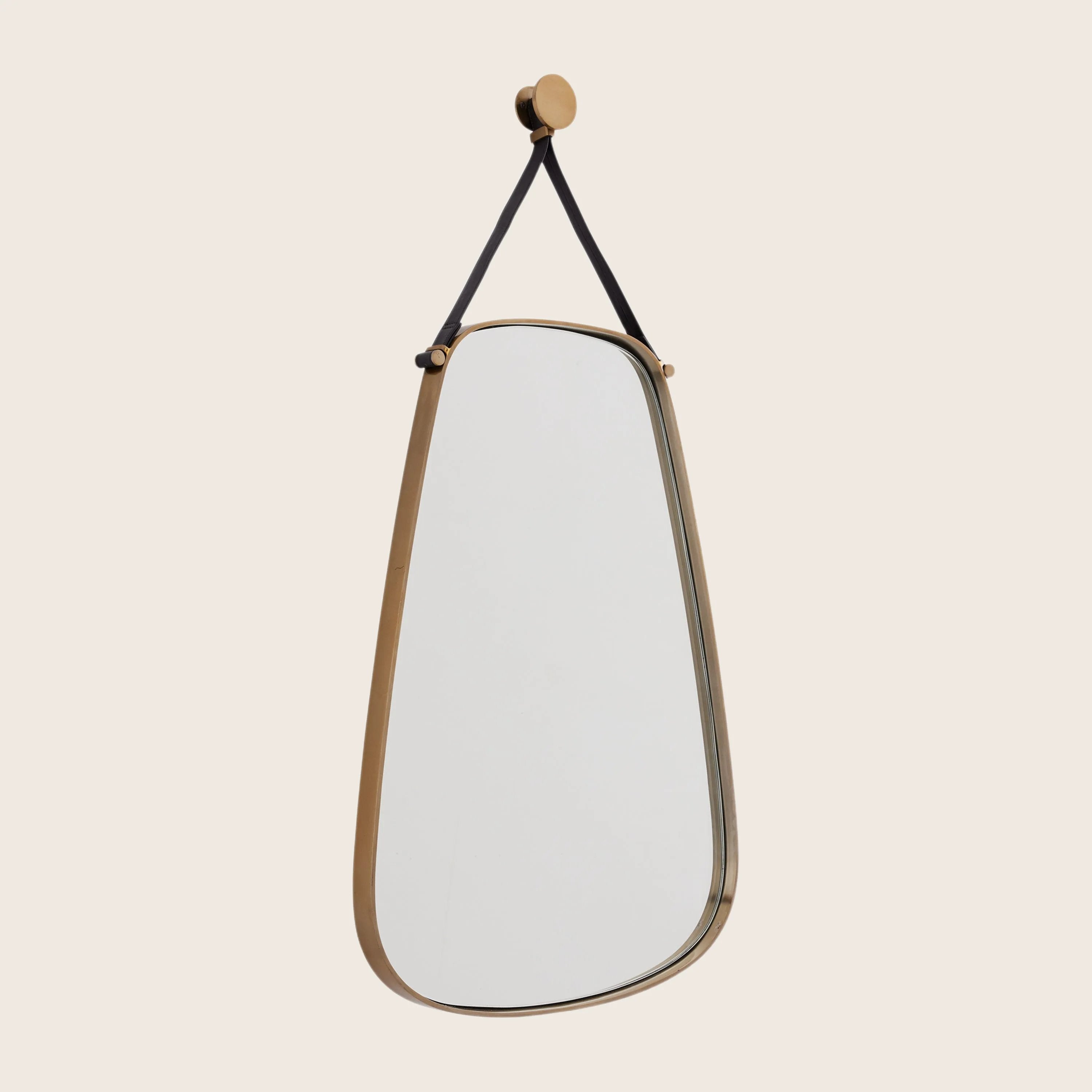 Arteriors Norissa Mirror - Thumbnail 2