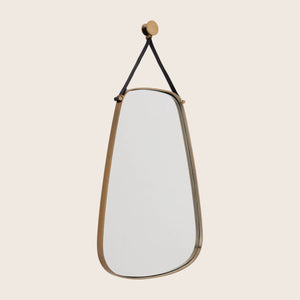 Norissa Mirror - hover