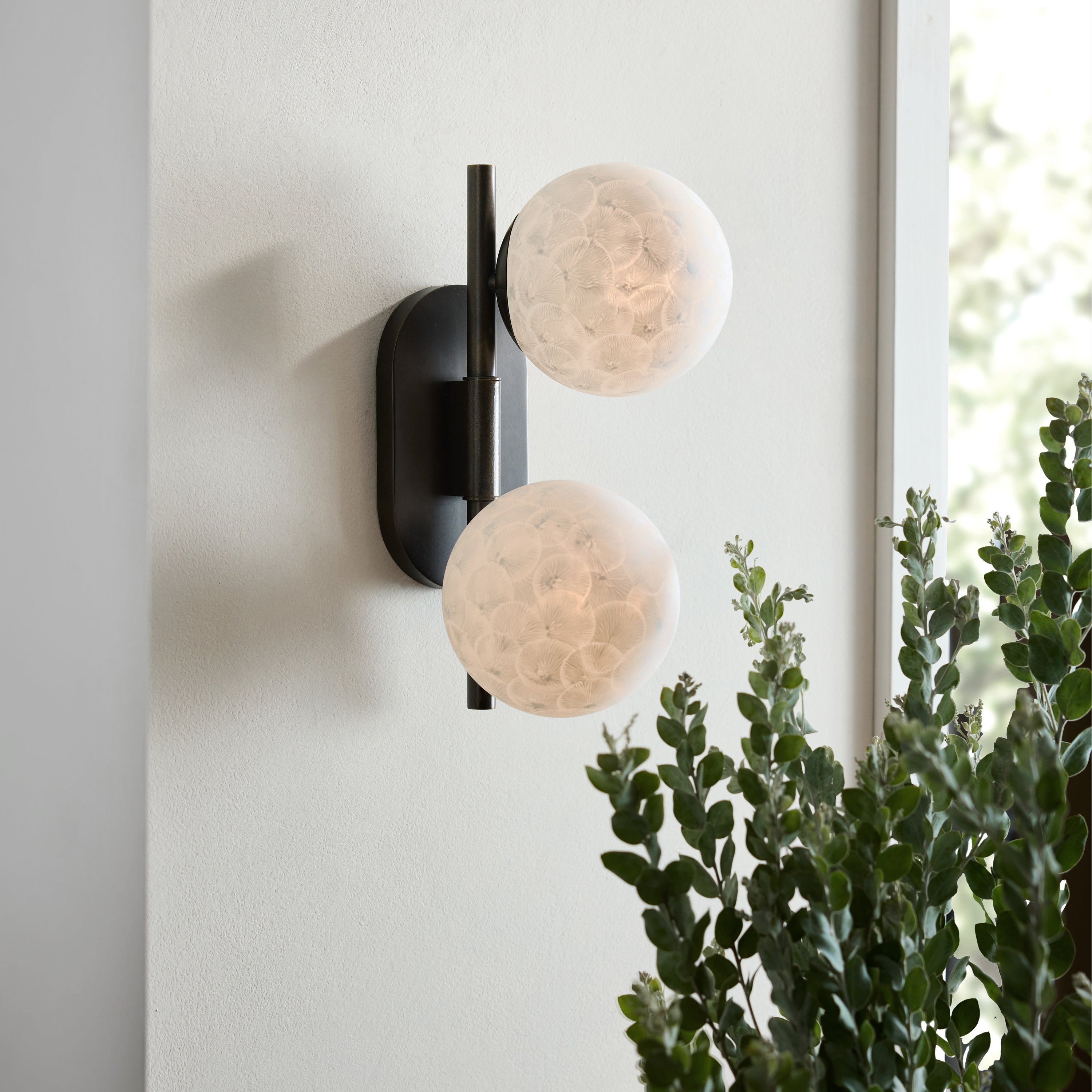 Arteriors Julie Sconce - Thumbnail 5