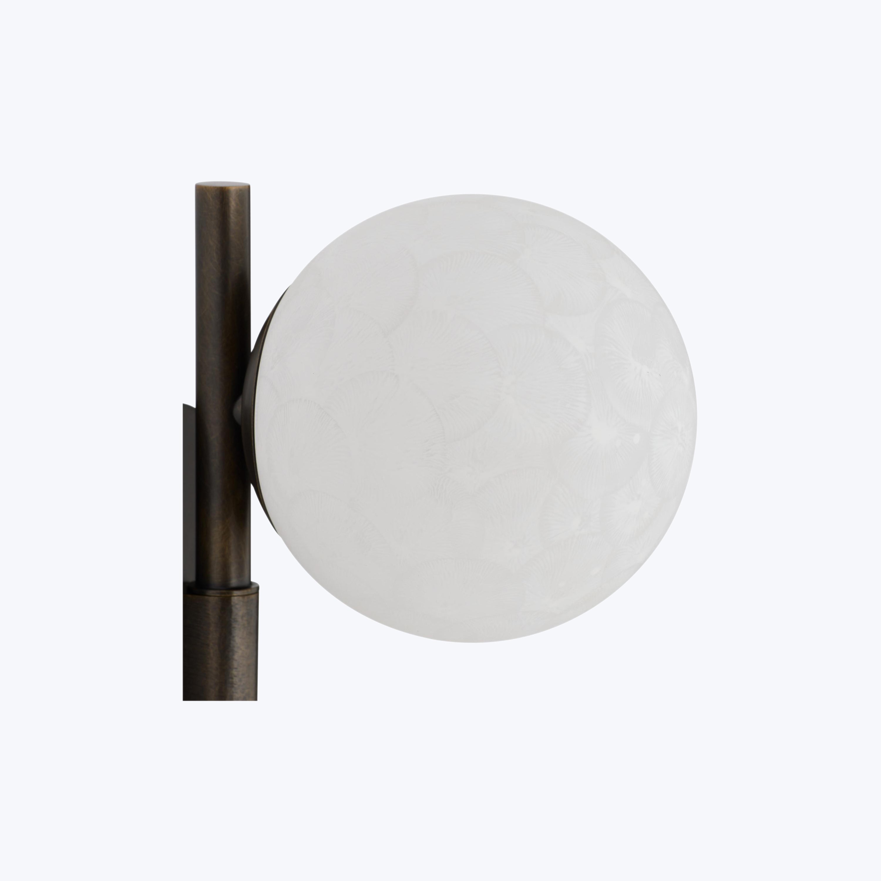 Julie Sconce - Thumbnail 4