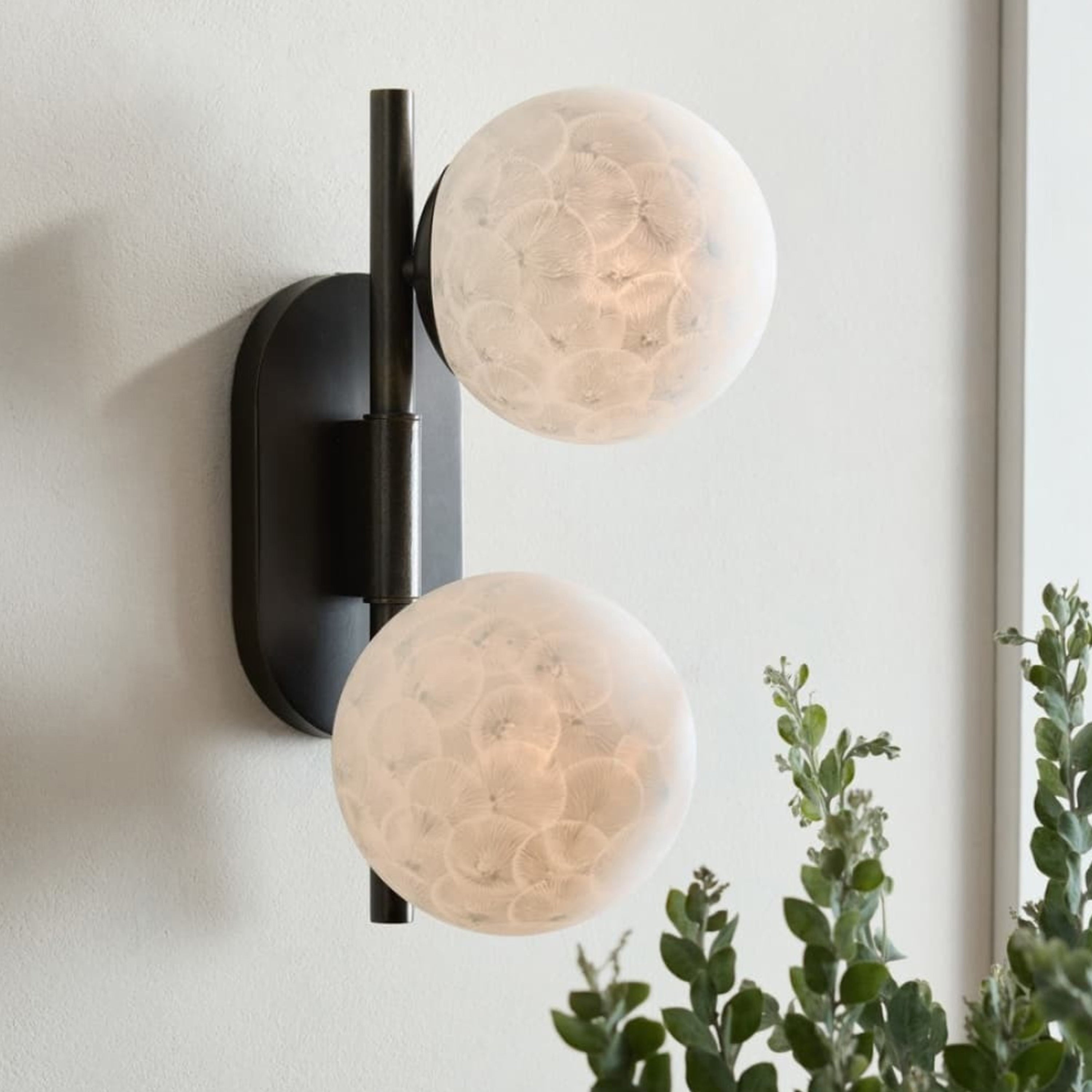 Arteriors Julie Sconce - Thumbnail 4