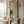 Jamie Floor Mirror