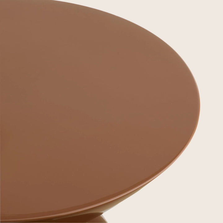 Jasper Accent Table
