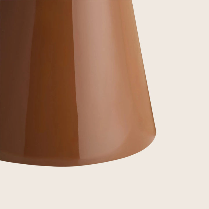 Jasper Accent Table