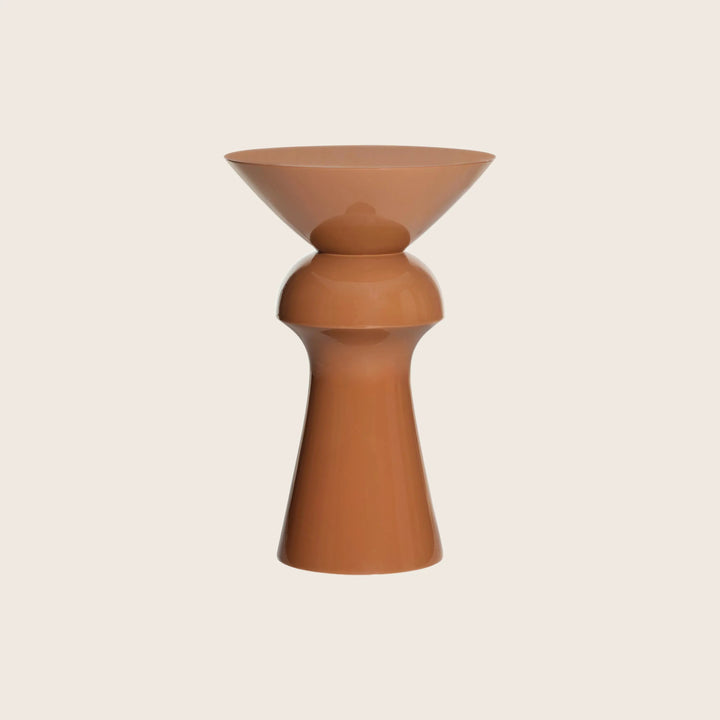 Jasper Accent Table