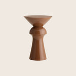 Jasper Accent Table