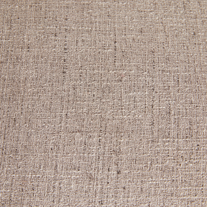 Barbana Bar Stool Natural