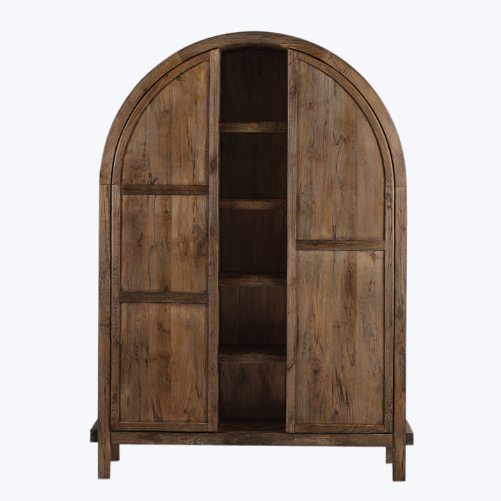 Cardon Armoire