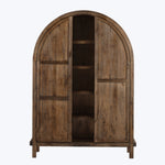 Cardon Armoire