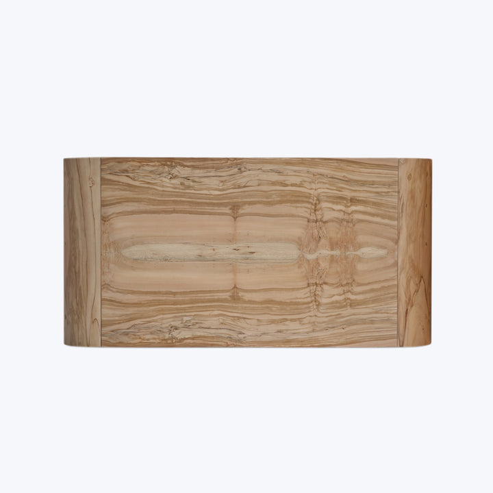 Carlota Coffee Table