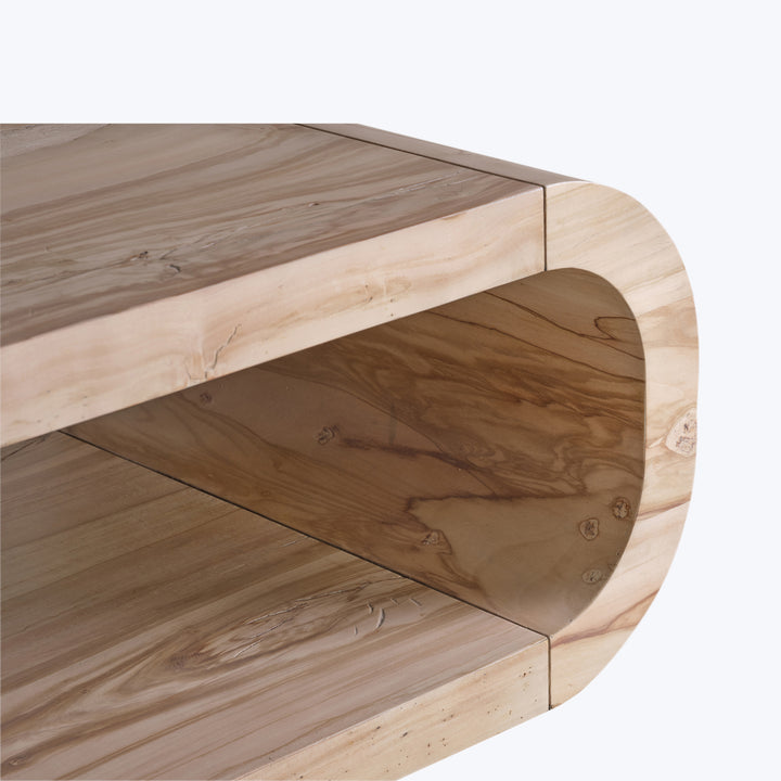 Carlota Coffee Table