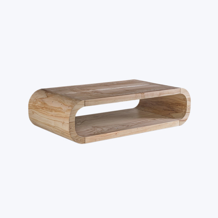 Carlota Coffee Table