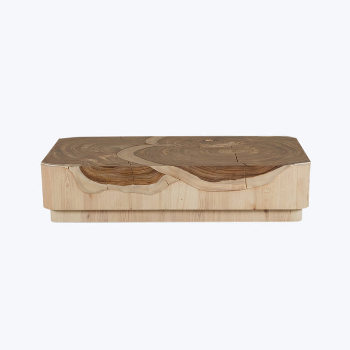 Mara Coffee Table