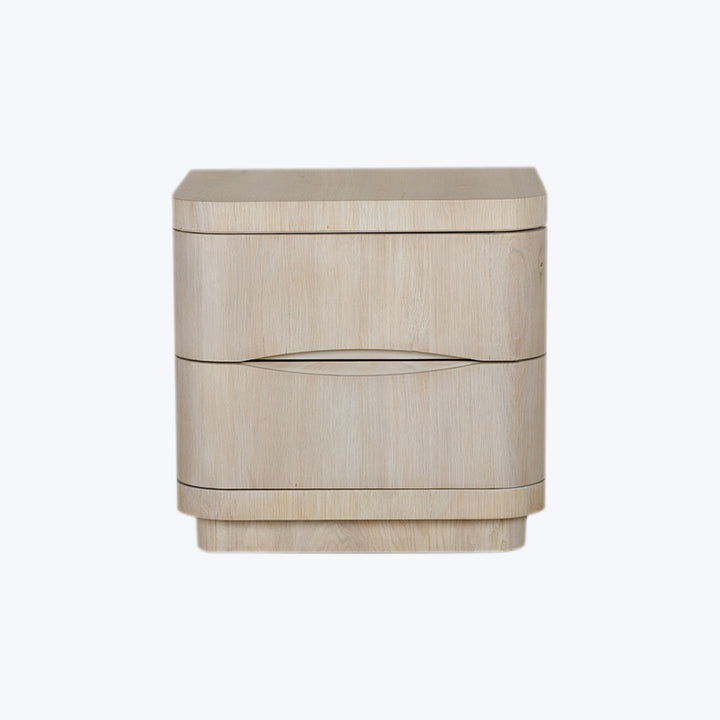 Mara Night Stand