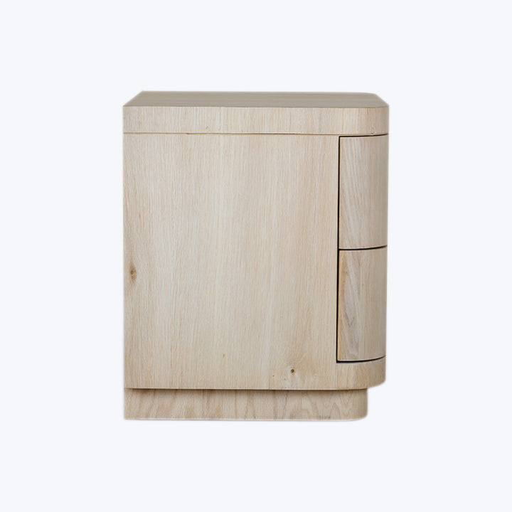 Mara Night Stand