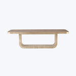 Carlota Dining Table