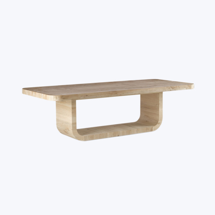 Carlota Dining Table