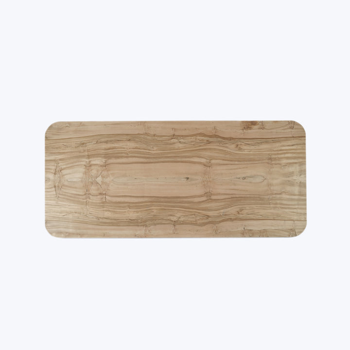 Carlota Dining Table