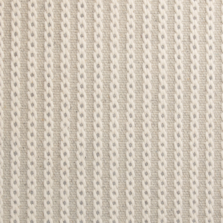 Interlace Custom Carpet Cloud