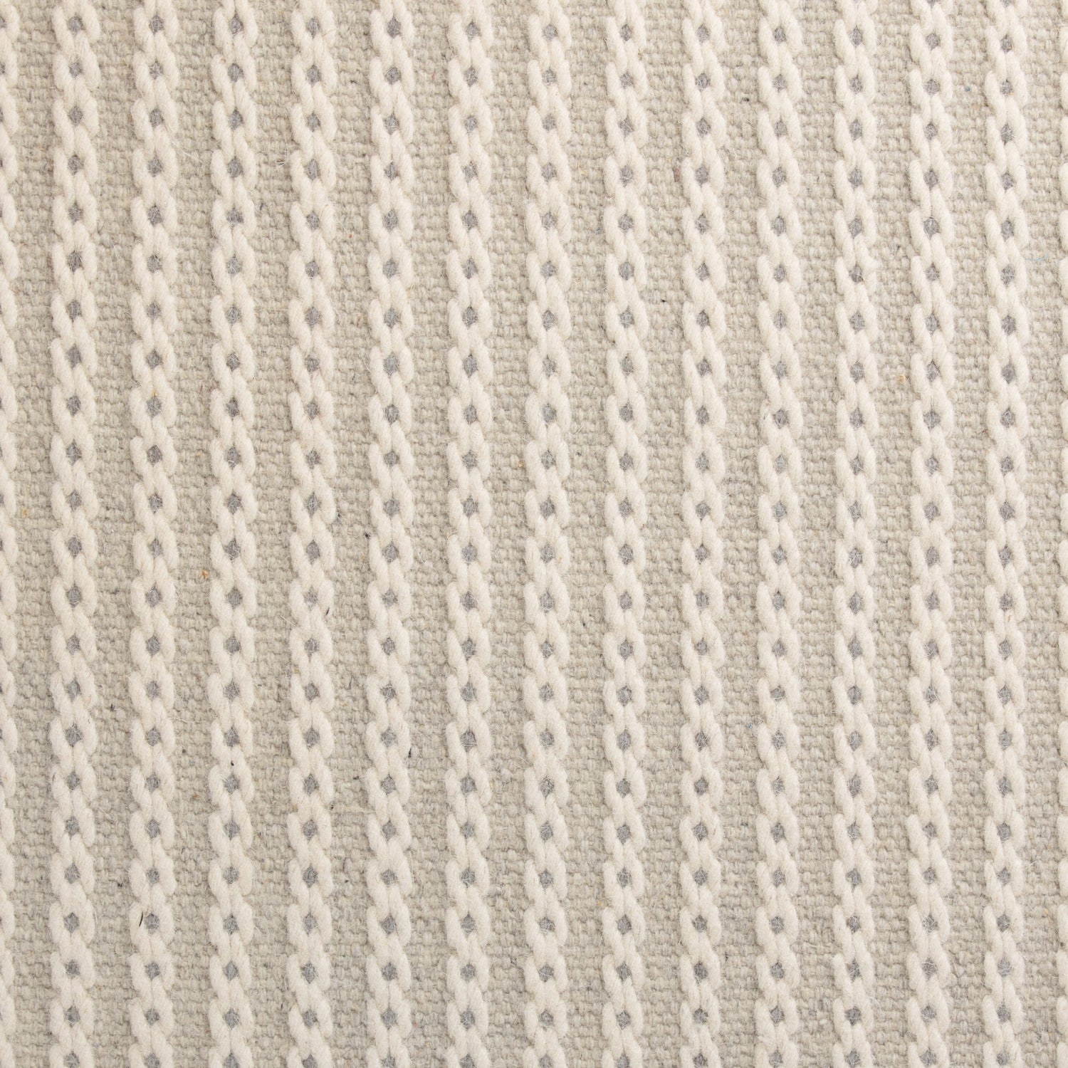 Interlace Custom Carpet Cloud