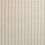 Interlace Custom Carpet Cloud