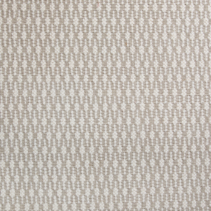 Selene Custom Carpet Chiffon