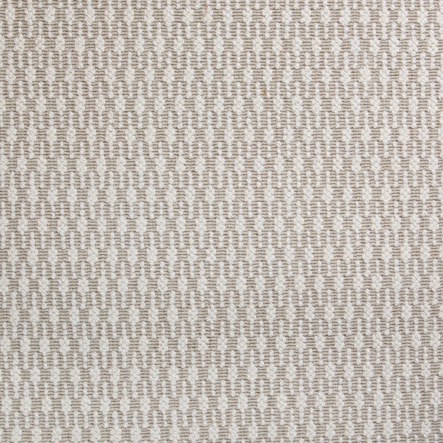 Selene Custom Carpet Chiffon