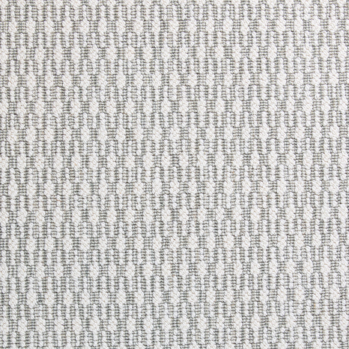 Selene Custom Carpet Chrome