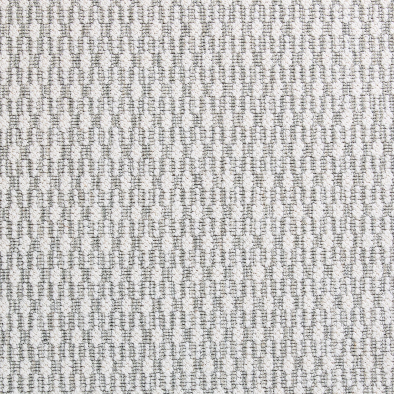 Selene Custom Carpet Chrome