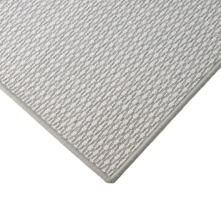 Selene Custom Carpet Chrome