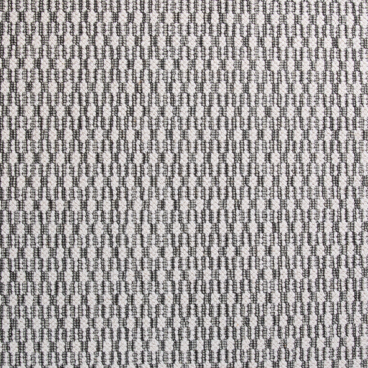 Selene Custom Carpet Domino