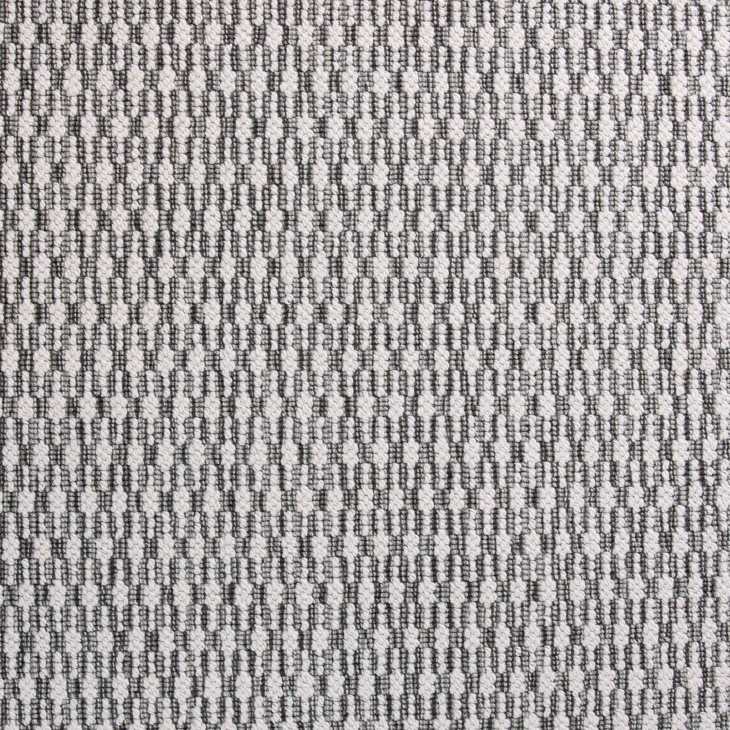 Selene Custom Carpet Domino