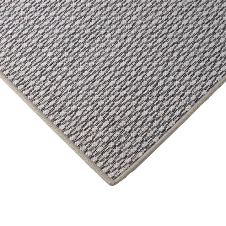 Selene Custom Carpet Domino